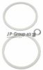 JP GROUP 8118550316 Seal, oil strainer